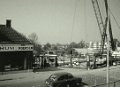 gemaal 44a